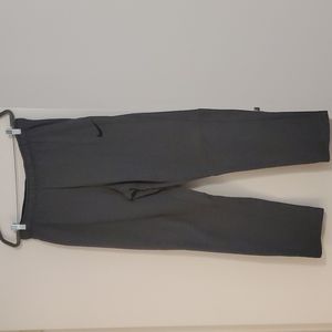 Nike sweatpants